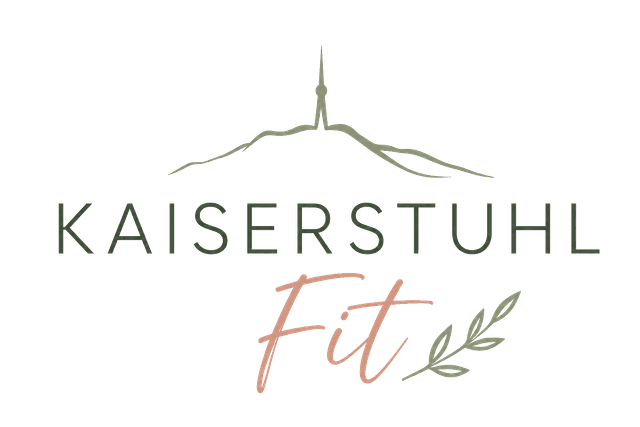 Kaiserstuhl-Fit Logo